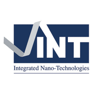 Integrated Nano-Technologies LLC