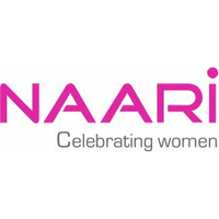 Naari Pharma