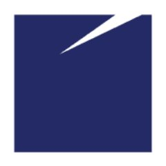 Strategy Institute