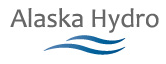 Alaska Hydro