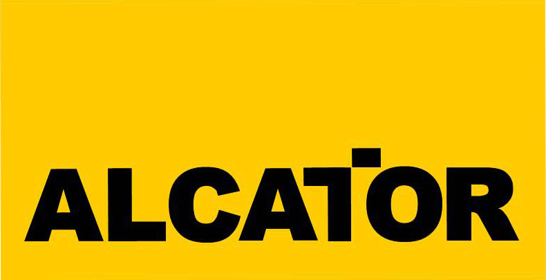 ALCATOR