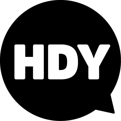 H D Y Agency