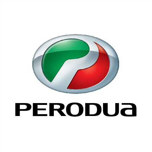 Perusahaan Otomobil Kedua