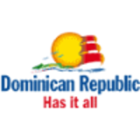 Dominican Republic Gov