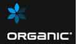Organic Inc