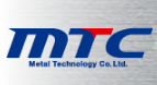 Metal Technology Co., Ltd.
