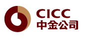 CICC