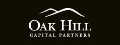 Oak Hill Capital