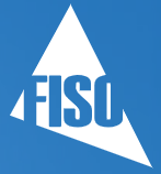 FISO Technologies, Inc.