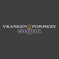 Vranken-Pommery Monopole