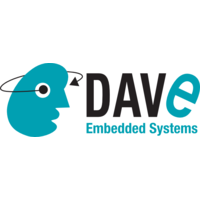 Dave