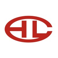 Hu Lane Associate, Inc.