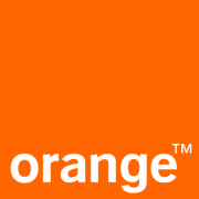 Orange Espana