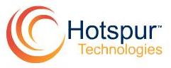 Hotspur Technologies, Inc.