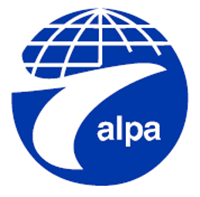 Air Line Pilots Assn Intl