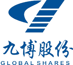 Global Shares