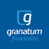Granatum