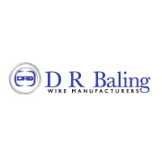 D R Baling Wire