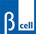 Beta-Cell NV