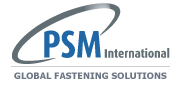 PSM International Ltd.