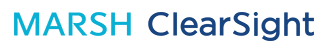 Marsh ClearSight