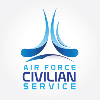 Air Force Civilian