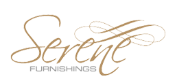 Serene Furnishings