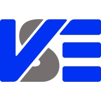 VSE Holding