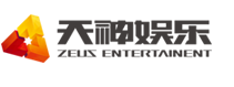 Tianyu Digital Technology