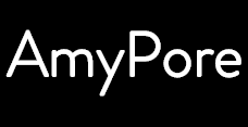 AmyPore