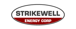 Strikewell Energy