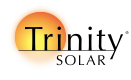Trinity Heating & Air