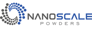 Nanoscale Powders LLC