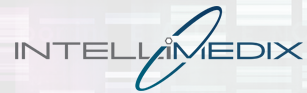 Intellimedix