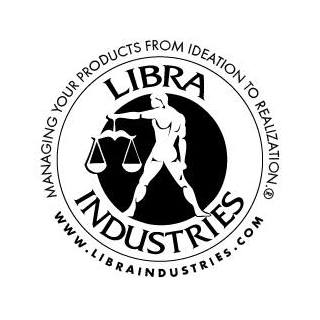 Libra Industries, Inc.