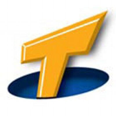 Tanknology