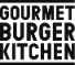 Gourmet Burger Kitchen