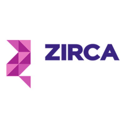 Zirca Digital Solution