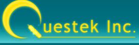 QuesTek