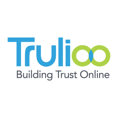 Trulioo Information Svsc