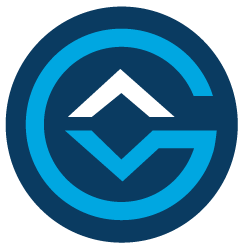 Gradifi