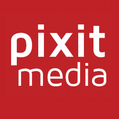 Pixit Media Ltd.