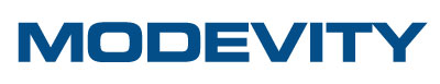 Modevity