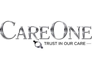 CareOne