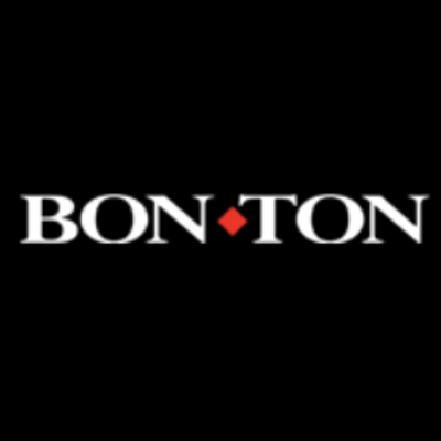 Bon-Ton