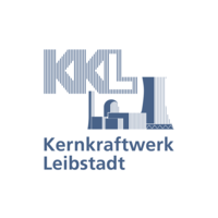 Kernkraftwerk Leibstadt