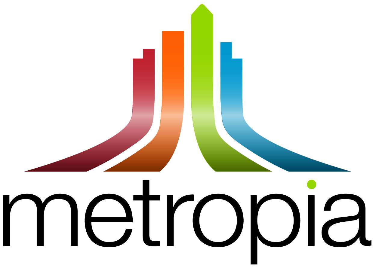 Metropia