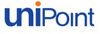 UNIPOINT Corp.