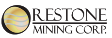 Orestone Mining