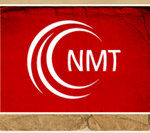 Noninvasive Medical Techs